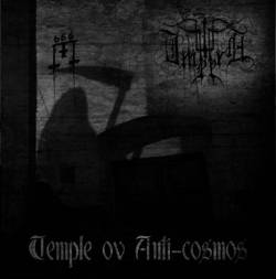 Temple ov Anti-Cosmos